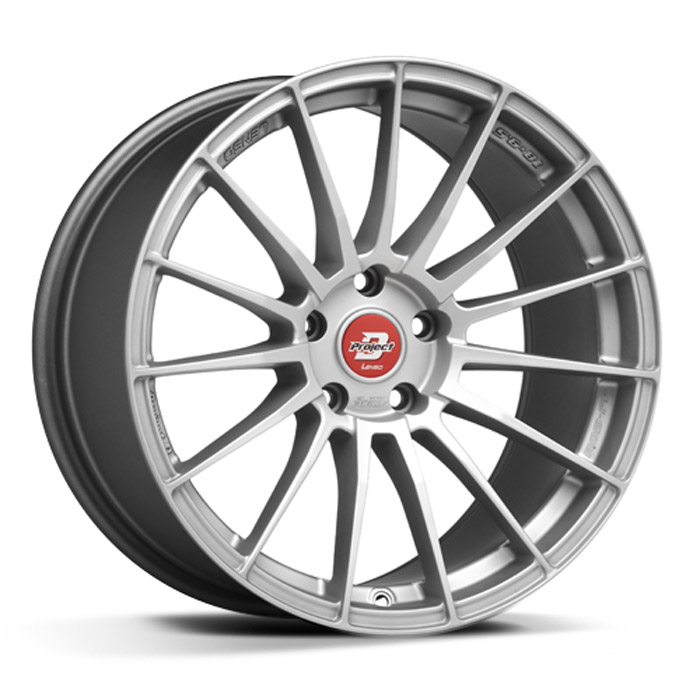VELG LENSO RACE-5